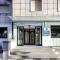 Best Western Hotel Residence Italia