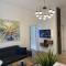 ISM Luxury Apartments