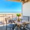 Studio Horizon-1 by Interhome
