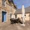 Holiday Home La Grève by Interhome