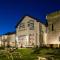 The Castle Of Brecon Hotel, Brecon, Powys - The Coaching Inn Group