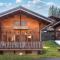 Chalet du Bief , Morillon 4-6 pers