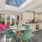 Spindlestone Cottage - North East Escapes