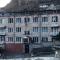 Guest house in Alaverdi
