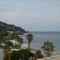 Studio Gio in Zakynthos City