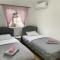 A&A Apartments Prizren