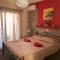 Limnaria Westpark 2 bdrm apartment 122
