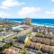 Endless Summer by Panhandle Getaways