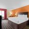 Best Western Kenosha Inn
