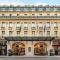 InterContinental Paris Le Grand by IHG