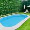 Lisbon City Hollywood Hotel by City Hotels