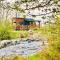 Tiny Home