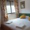HOSTAL RURAL ALTO TAJO POVEDA