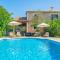 126 Finca Son Tresco ETV4382 by Mallorca Charme