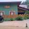 Encanto Mada´s Itamambuca