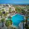 TUI SUNEO Palm Beach Skanes - All Inclusive
