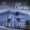 Golden Imperial Hotel