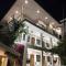 HARMAN SUITES Moalboal
