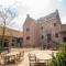 Hotel Schinvelder Hoeve