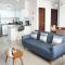 APARTAMENTOS PRIVADOS Lima Airport Perú