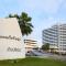 Rua Rasada Hotel - The Ideal Venue for Meetings & Events