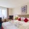 PLAZA INN Blankenburg Ditzingen, Sure Hotel Collection