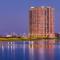 Hilton Al Khobar King Fahd Causeway