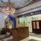 Hotel Guli