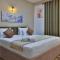 Kandy River Lodge