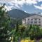 Ecrin Blanc Resort Courchevel - Aquapark