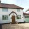 One Pelham Grove Bed & Breakfast