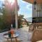 BUQEZ ECO RESORT - Villa 30 "Beachvilla Stella" mit SPA & Meerblick