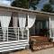 Mobile Homes Bugi