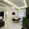 Ferdinando's Home