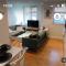 Aston Apartments 1 - 11 Lichfield Rd Birmingham B6 5RW