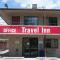 Travel Inn By OYO Omaha