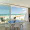 Tarifa Cozy House - Stunning Views