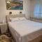 Mika Premium Apartment Oradea - 2 bedrooms, Self Checkin