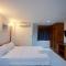 18 Coins Budget Hotel