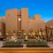 Bab Samhan, a Luxury Collection Hotel, Diriyah