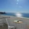 Mare e Sole Villa Urso