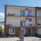 Villa Deea Ohrid
