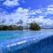 Sea & Lake Mielno Resort