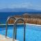 Rosy Suites Hotel