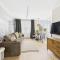 ApartamentySnu, Bema
