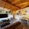 Casa Lello Domaso - Larihome A88