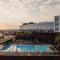The Hotel & Athletic Club at Midtown