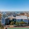Little Italy Inn - Limited Service Apart Hotel