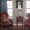 Armory Quarters B
