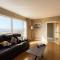 Inch by the Sea - Sea Views
